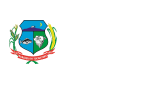 Logo da PM Paraíso